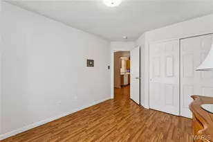 227 Maryland Dr, O'Fallon, MO 63366 - Photo 17