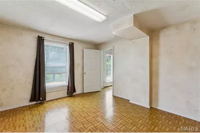 227 Maryland Drive #30A, O'Fallon, MO 63366 - Photo 23
