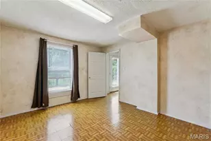 227 Maryland Dr, O'Fallon, MO 63366 - Photo 23