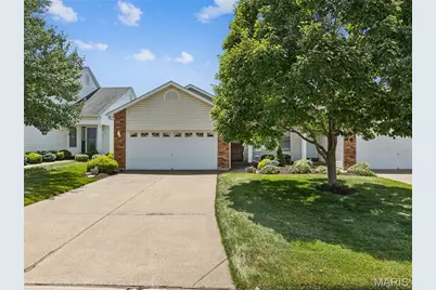 227 Maryland Drive #30A, O'Fallon, MO 63366 - Photo 1