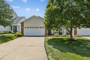 227 Maryland Dr, O'Fallon, MO 63366 - Photo 1