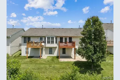 227 Maryland Drive #30A, O'Fallon, MO 63366 - Photo 29