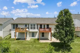 227 Maryland Dr, O'Fallon, MO 63366 - Photo 29