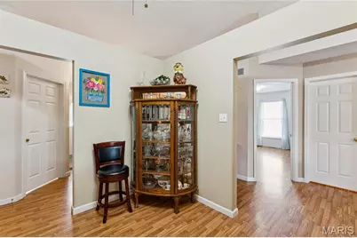 227 Maryland Drive #30A, O'Fallon, MO 63366 - Photo 9