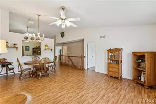 227 Maryland Dr, O'Fallon, MO 63366 - Photo 7