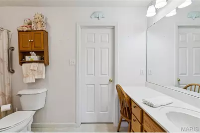 227 Maryland Drive #30A, O'Fallon, MO 63366 - Photo 13