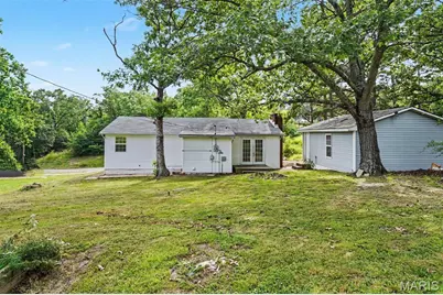 1027 Thatcher Road, Sullivan, MO 63080 - Photo 15