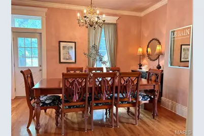 121 N 8th Street, Louisiana, MO 63353 - Photo 21
