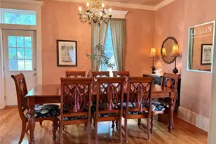 121 N 8th St, Louisiana, MO 63353 - Photo 21