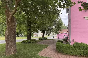 121 N 8th St, Louisiana, MO 63353 - Photo 5