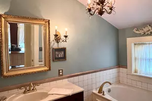 121 N 8th St, Louisiana, MO 63353 - Photo 33