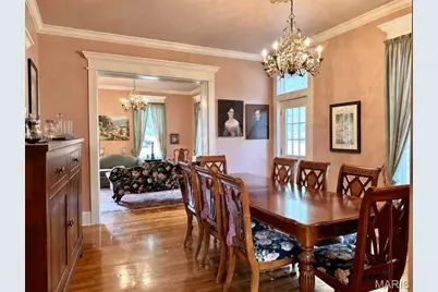 121 N 8th Street, Louisiana, MO 63353 - Photo 27