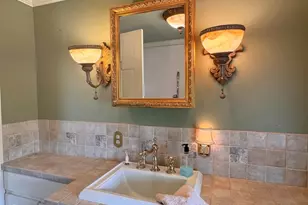 121 N 8th St, Louisiana, MO 63353 - Photo 19