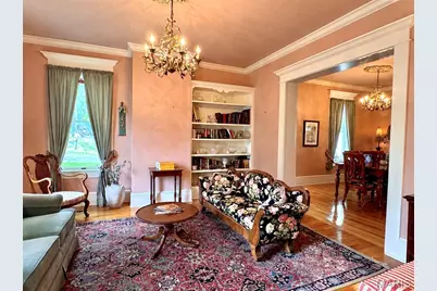 121 N 8th Street, Louisiana, MO 63353 - Photo 13