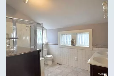 121 N 8th Street, Louisiana, MO 63353 - Photo 41