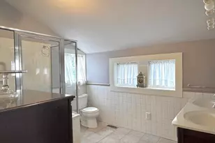 121 N 8th St, Louisiana, MO 63353 - Photo 41