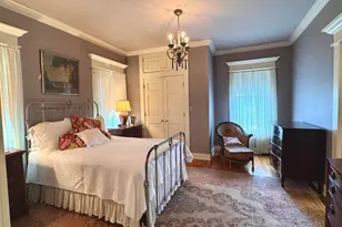 121 N 8th St, Louisiana, MO 63353 - Photo 39