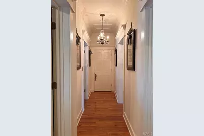121 N 8th Street, Louisiana, MO 63353 - Photo 31