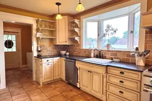 121 N 8th St, Louisiana, MO 63353 - Photo 25