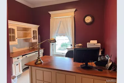 121 N 8th Street, Louisiana, MO 63353 - Photo 35