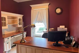 121 N 8th St, Louisiana, MO 63353 - Photo 35