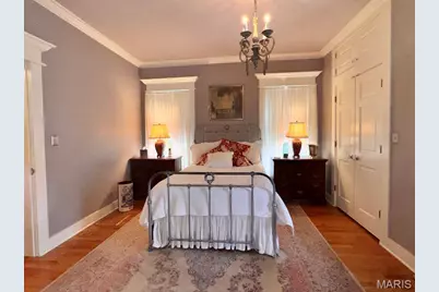 121 N 8th Street, Louisiana, MO 63353 - Photo 43