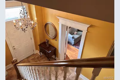 121 N 8th Street, Louisiana, MO 63353 - Photo 47
