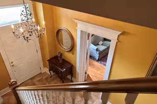 121 N 8th St, Louisiana, MO 63353 - Photo 47