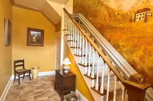 121 N 8th St, Louisiana, MO 63353 - Photo 29