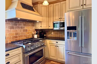 121 N 8th Street, Louisiana, MO 63353 - Photo 23