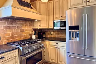 121 N 8th St, Louisiana, MO 63353 - Photo 23