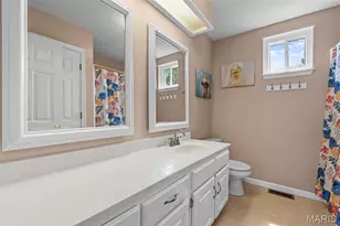 16447 Scenic Ridge Rd, Marthasville, MO 63357 - Photo 21