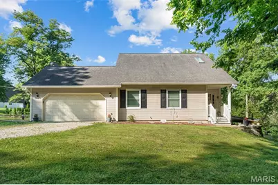 16447 Scenic Ridge Road, Marthasville, MO 63357 - Photo 15