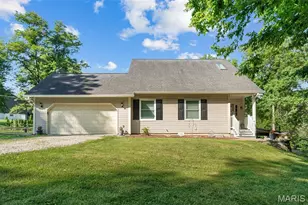 16447 Scenic Ridge Rd, Marthasville, MO 63357 - Photo 15