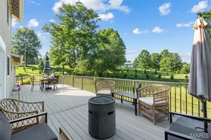 16447 Scenic Ridge Rd, Marthasville, MO 63357 - Photo 11