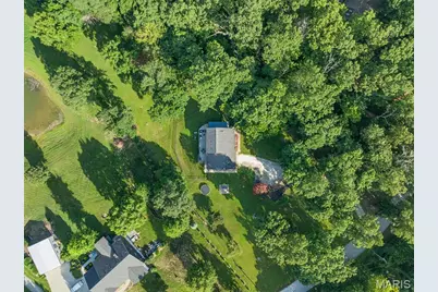 16447 Scenic Ridge Road, Marthasville, MO 63357 - Photo 9