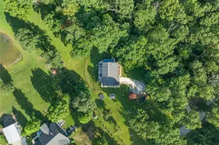 16447 Scenic Ridge Rd, Marthasville, MO 63357 - Photo 9