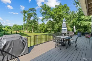 16447 Scenic Ridge Rd, Marthasville, MO 63357 - Photo 3