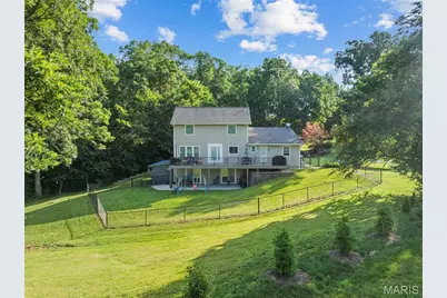 16447 Scenic Ridge Road, Marthasville, MO 63357 - Photo 31
