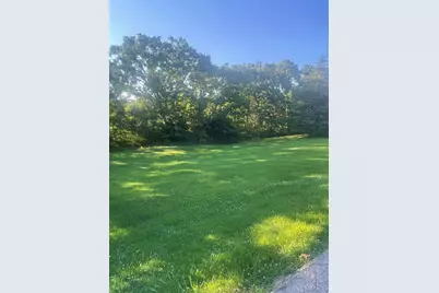 Lot 28 Country Lane, Sullivan, MO 63080 - Photo 5