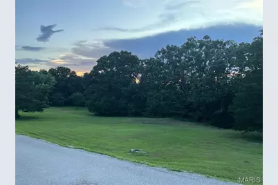 Lot 28 Country Lane, Sullivan, MO 63080 - Photo 1