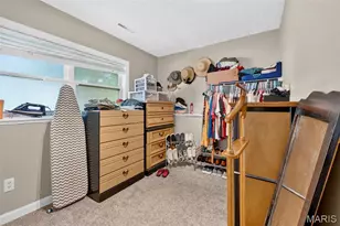 17 Kingspointe Ct, Saint Peters, MO 63376 - Photo 25