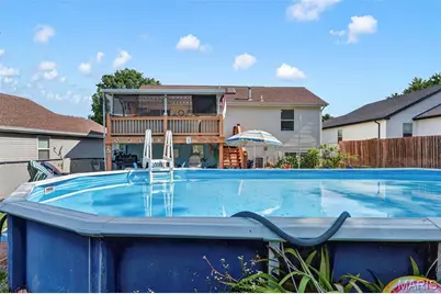 17 Kingspointe Court, Saint Peters, MO 63376 - Photo 31
