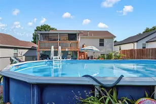 17 Kingspointe Ct, Saint Peters, MO 63376 - Photo 31
