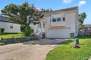 17 Kingspointe Ct, Saint Peters, MO 63376 - Photo 3