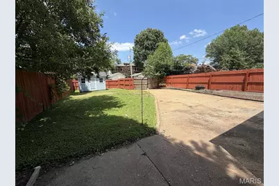 6309 Clayton Road, Saint Louis, MO 63117 - Photo 37