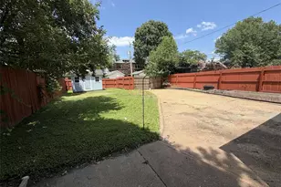 6309 Clayton Rd, Saint Louis, MO 63117 - Photo 37
