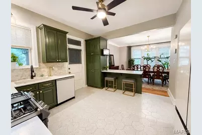 6309 Clayton Road, Saint Louis, MO 63117 - Photo 11