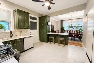 6309 Clayton Rd, Saint Louis, MO 63117 - Photo 11