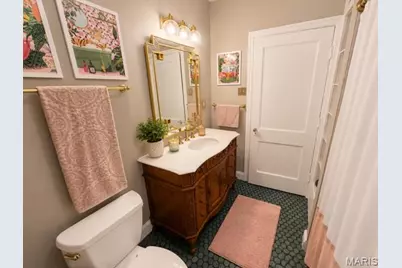 6309 Clayton Road, Saint Louis, MO 63117 - Photo 21